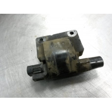 93E041 Ignition Coil Igniter From 1994 Nissan Maxima  3.0